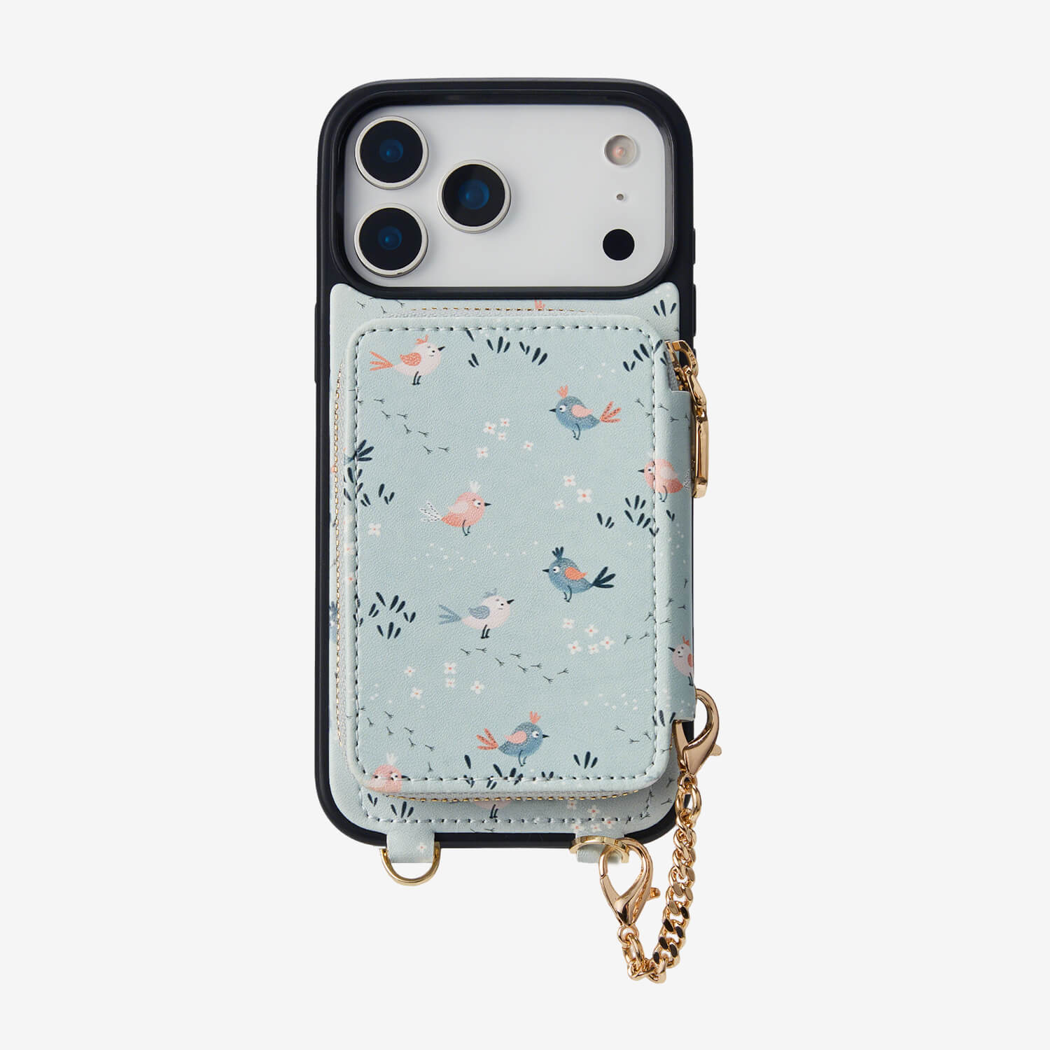 Mobile Phone Cases-