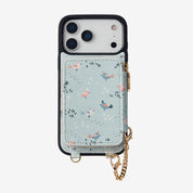 Mobile Phone Cases-