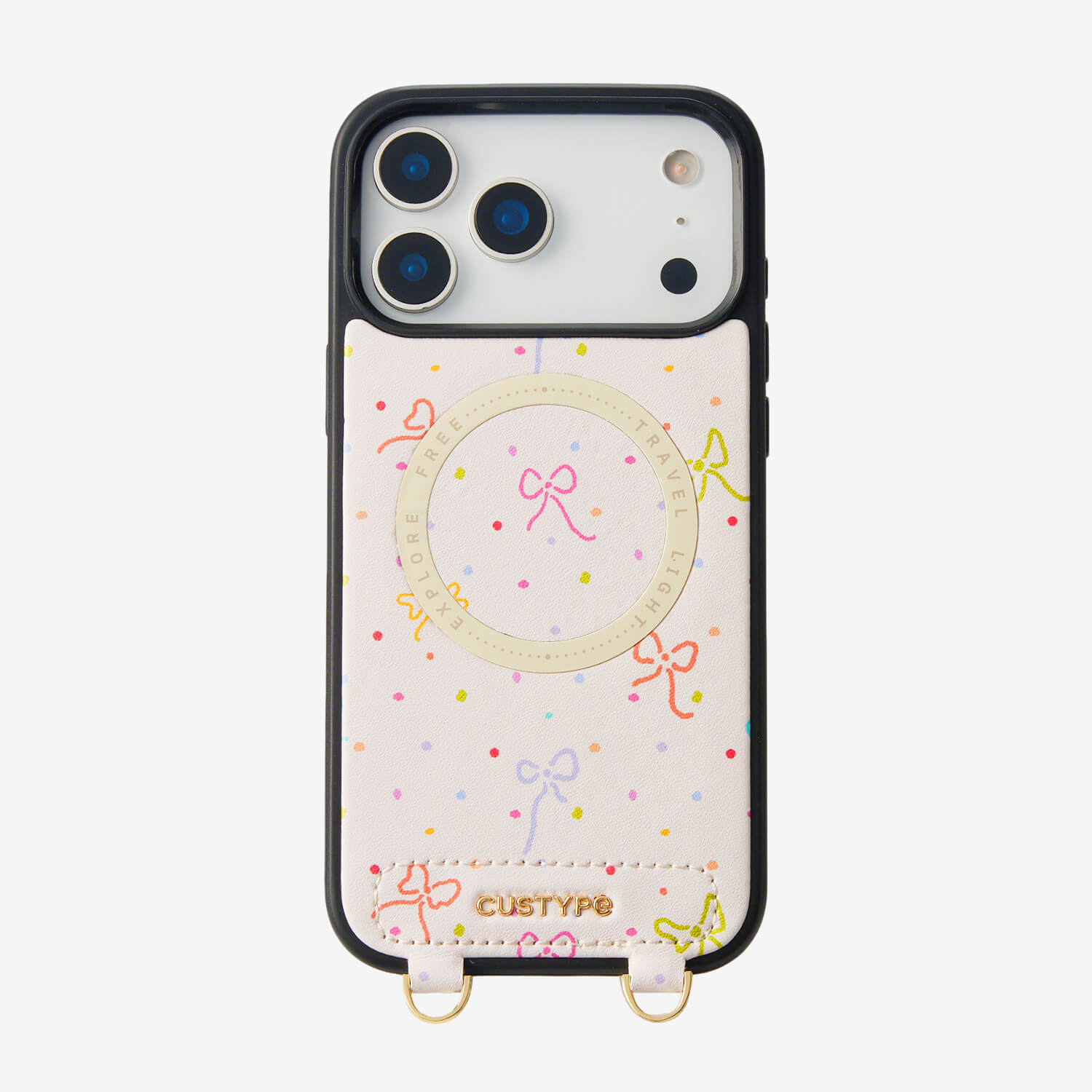 Mobile Phone Cases-