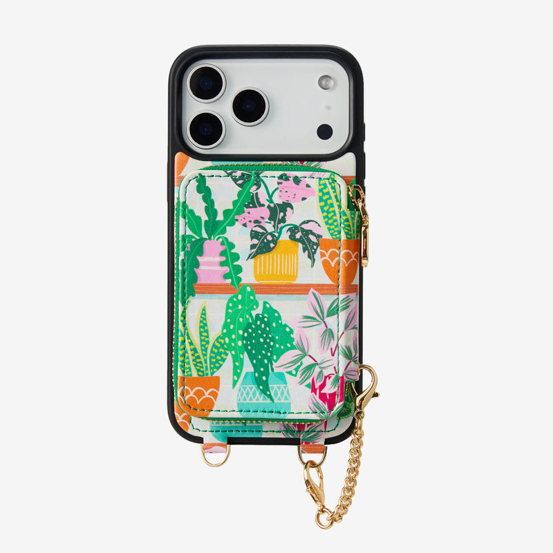 Mobile Phone Cases-