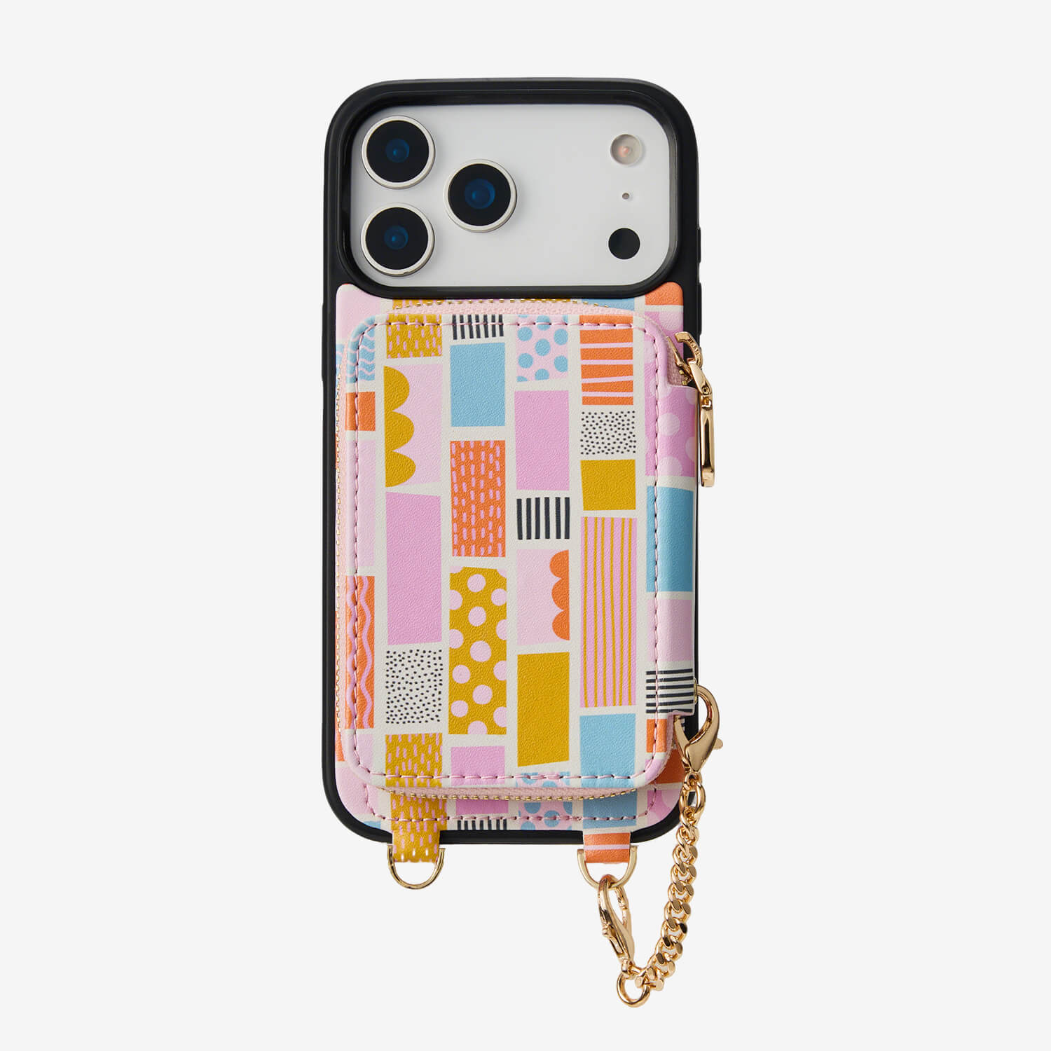 Mobile Phone Cases-