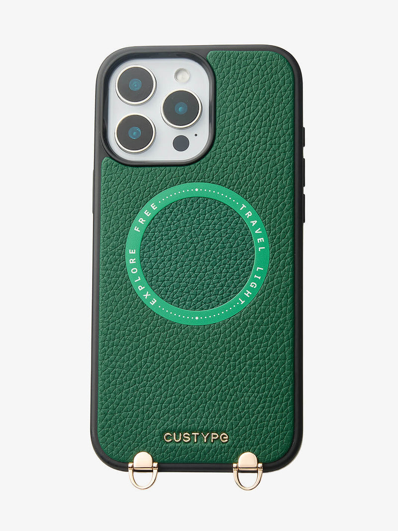 vacation phone case
