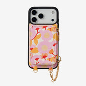 Mobile Phone Cases-