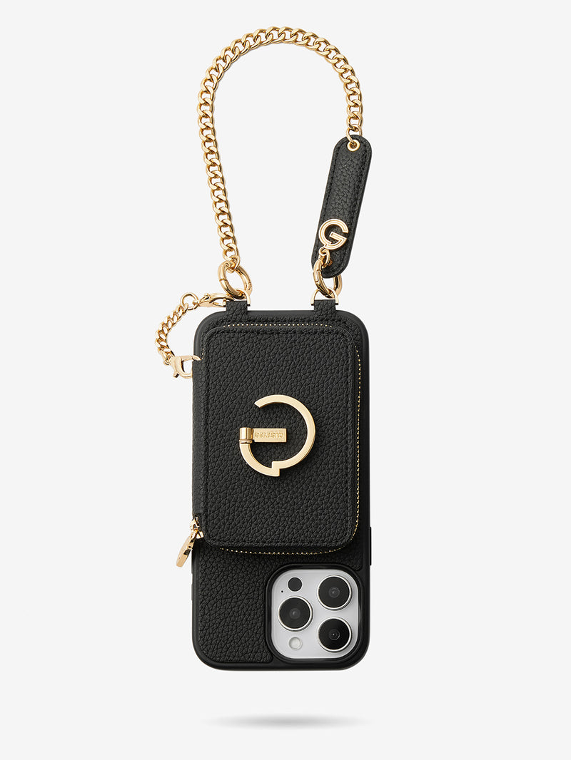 iPhone 15 Pro Max apple leather case

