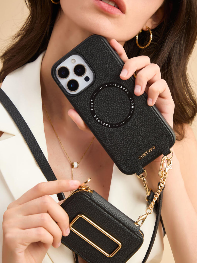 cell phone cases iphone 16 pro
