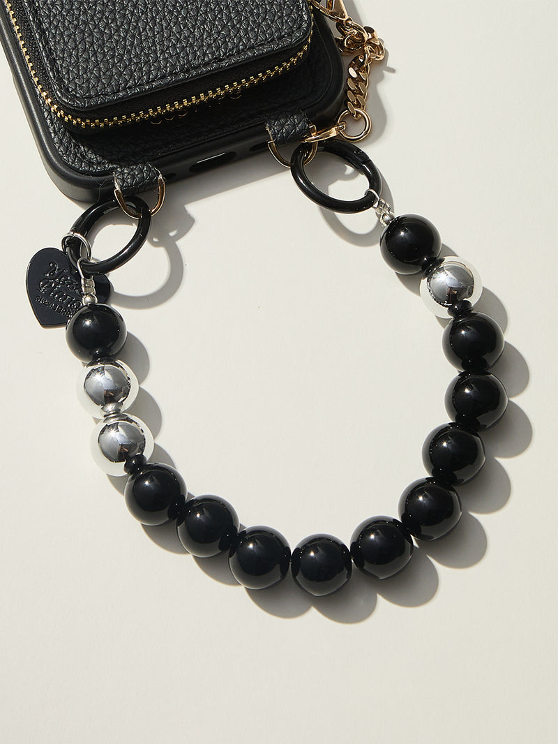 Random Gifts - Wrist Chain Strap-Mobile Phone Accessories-PHONE CASE ACCESSORIES-Custype