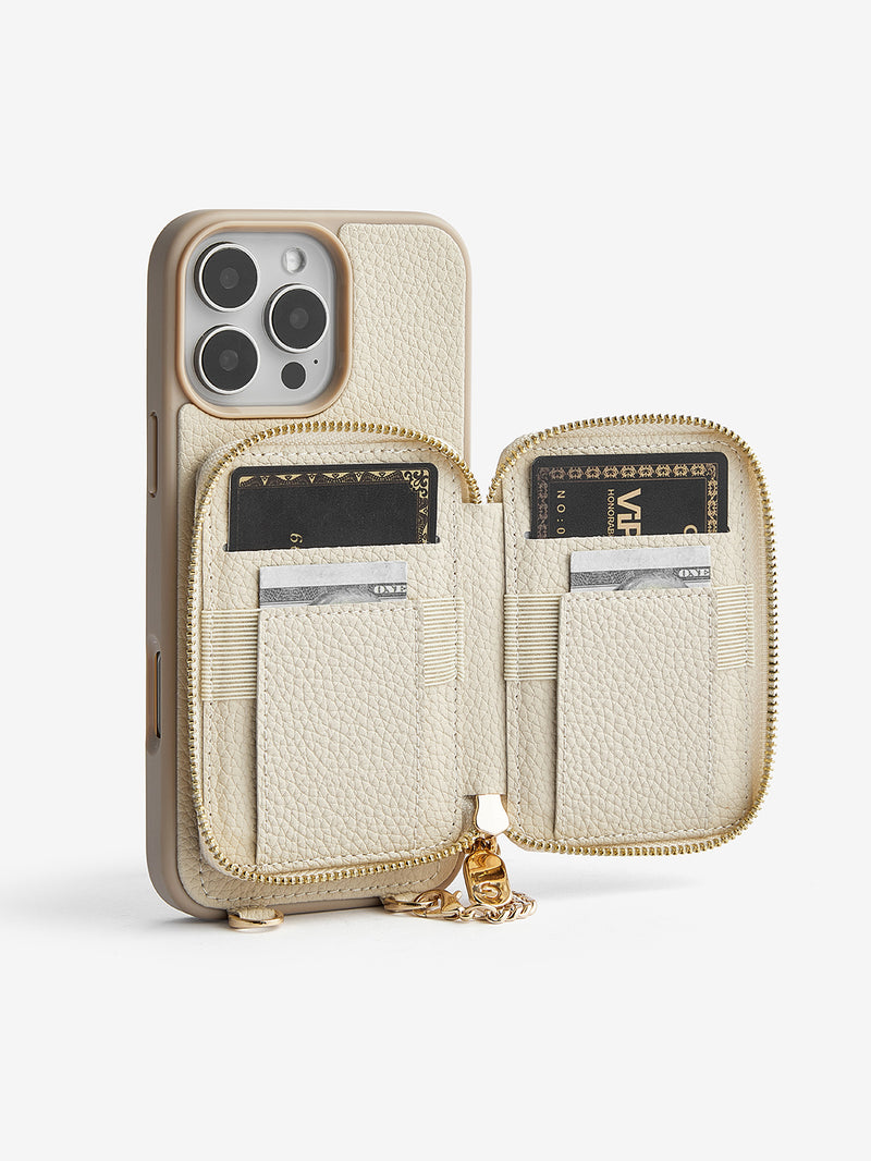  apple magsafe case iPhone 16 Pro Max
