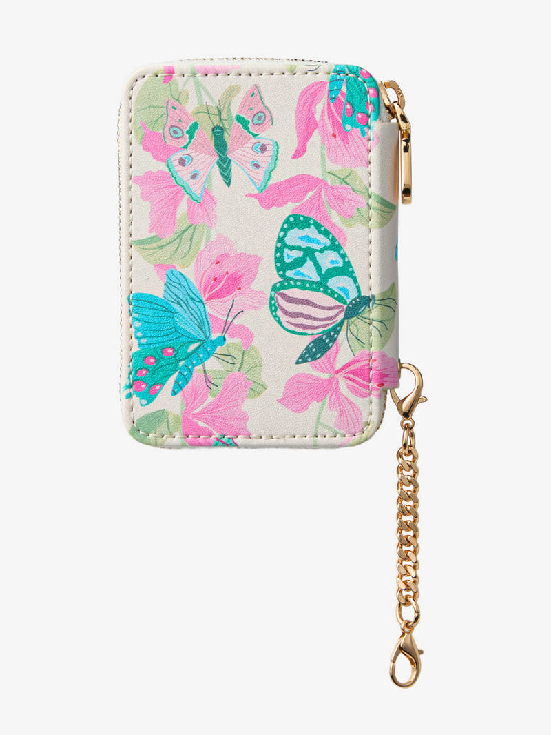 credit card holder for phone
