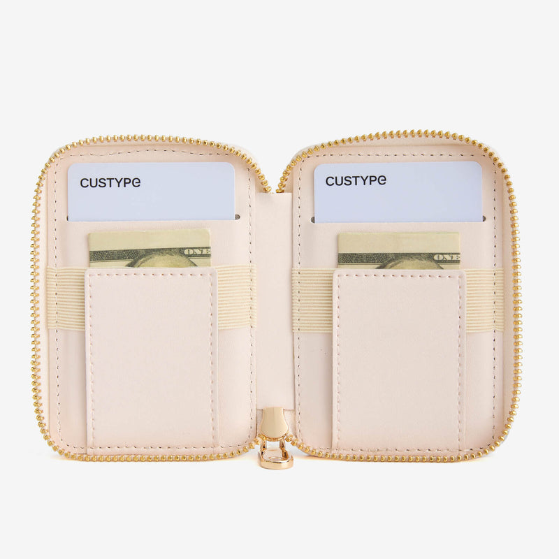 best designer magnetic phone wallet
