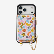 Mobile Phone Cases-