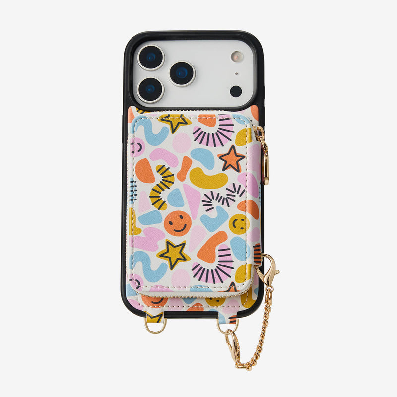 Mobile Phone Cases-