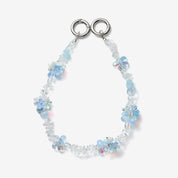 Summer Phone Case Wristlet Chain-Mobile Phone Accessories