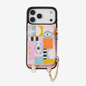 Mobile Phone Cases-