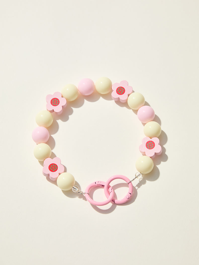 Random Gifts - Wrist Chain Strap-Mobile Phone Accessories-PHONE CASE ACCESSORIES-Custype