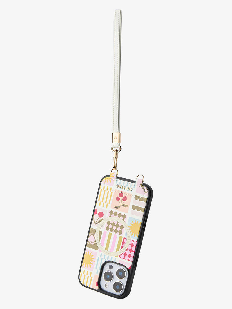 aesthetic phone covers