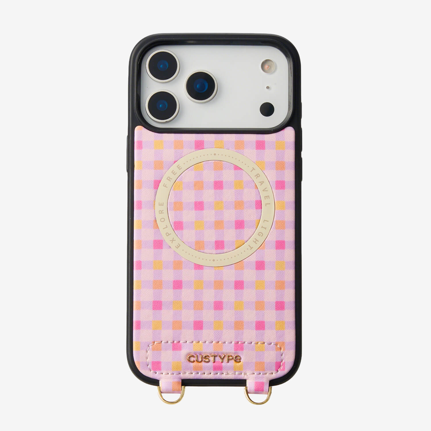 Mobile Phone Cases-