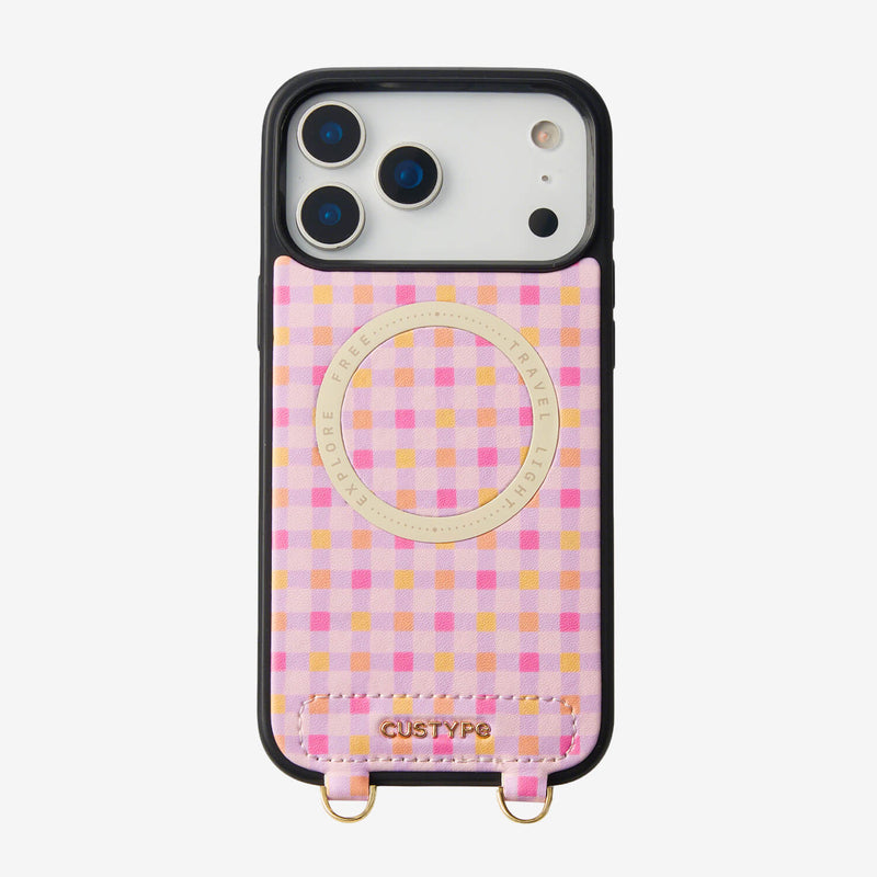 Mobile Phone Cases-