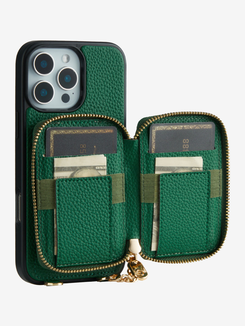 best iphone case with wallet apple leather case