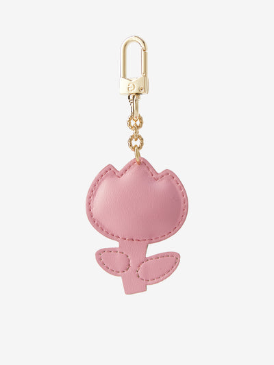 Ornament- Valentine's Day Phone Charms