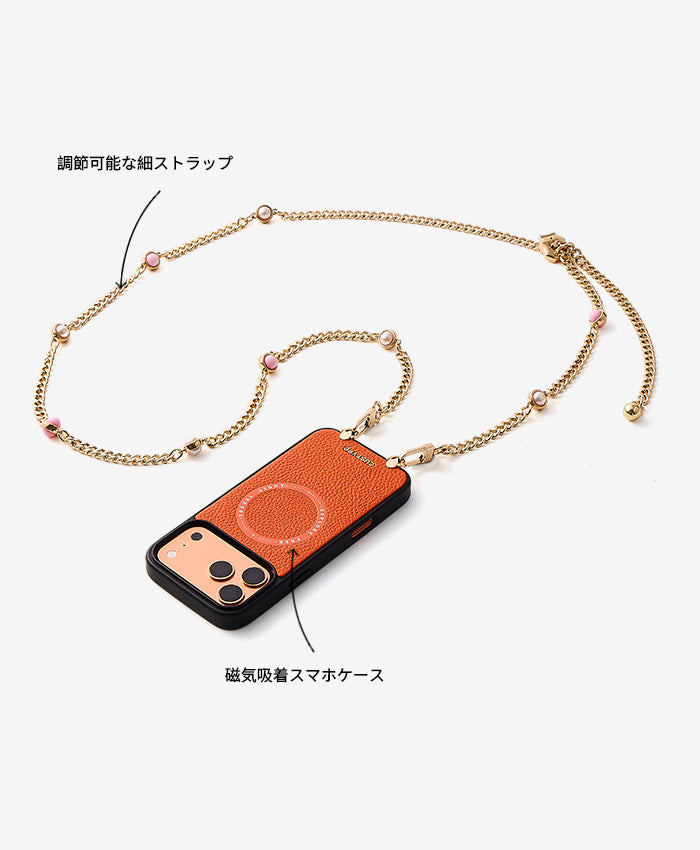 洗練されたデザインキットの機能