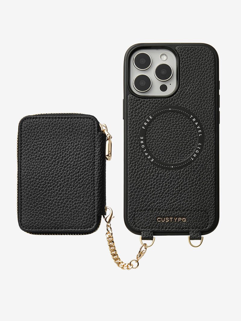 cellphone wallet case
