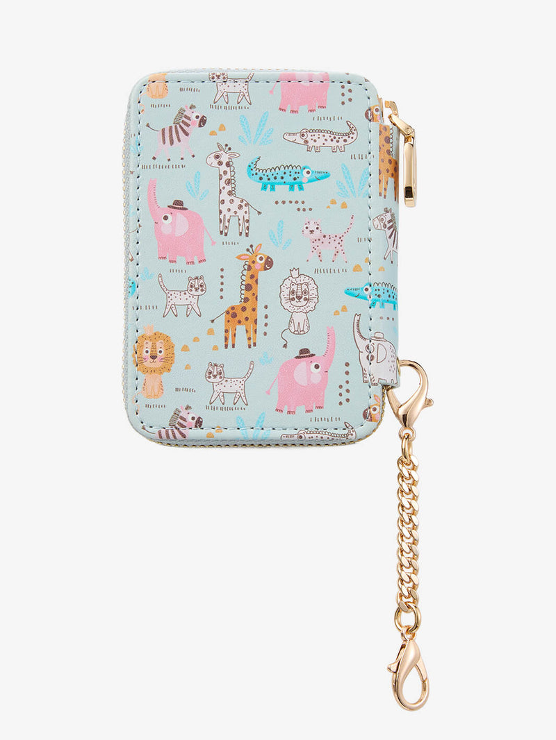 credit card holder for phone
