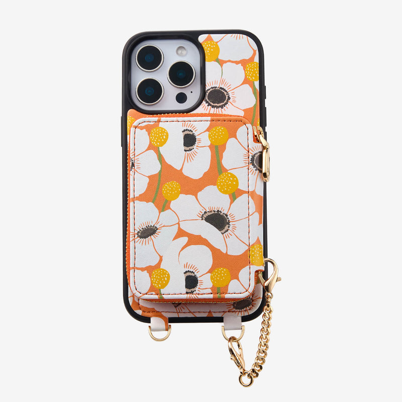 pattern iphone case 
