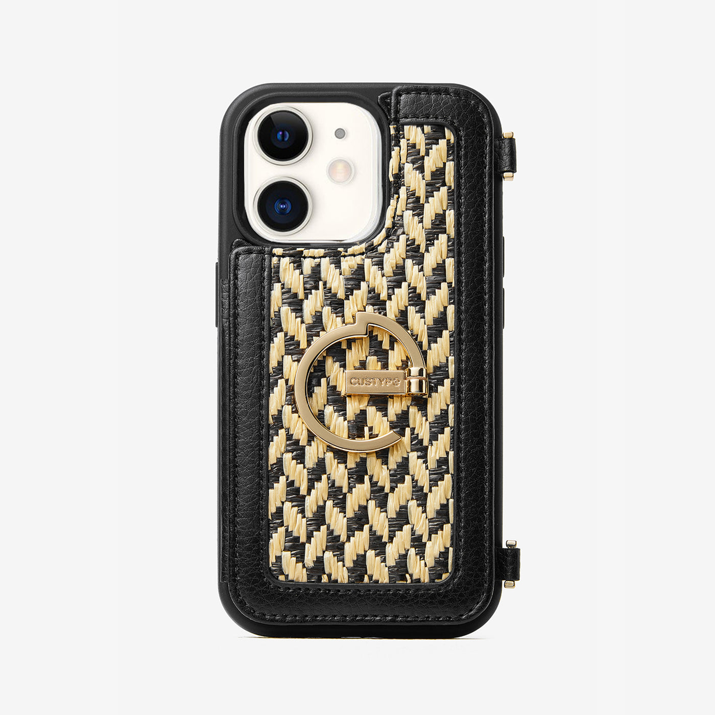 PocketMate - Stunning Wallet Phone Case