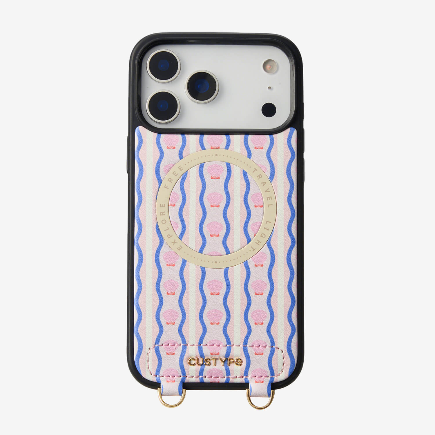 Mobile Phone Cases-