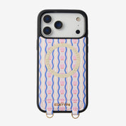 Mobile Phone Cases-
