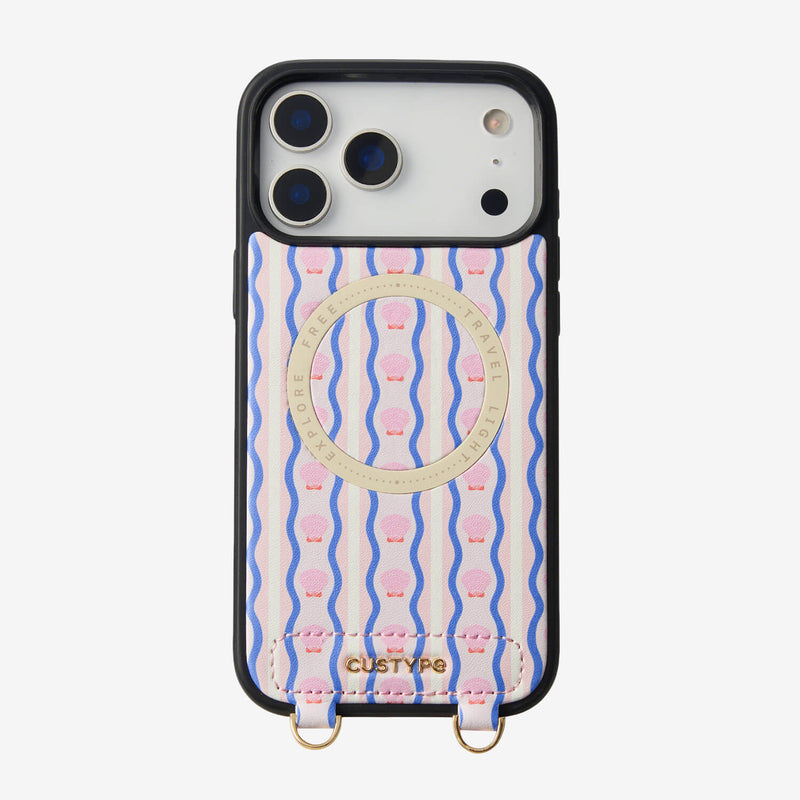 Mobile Phone Cases-