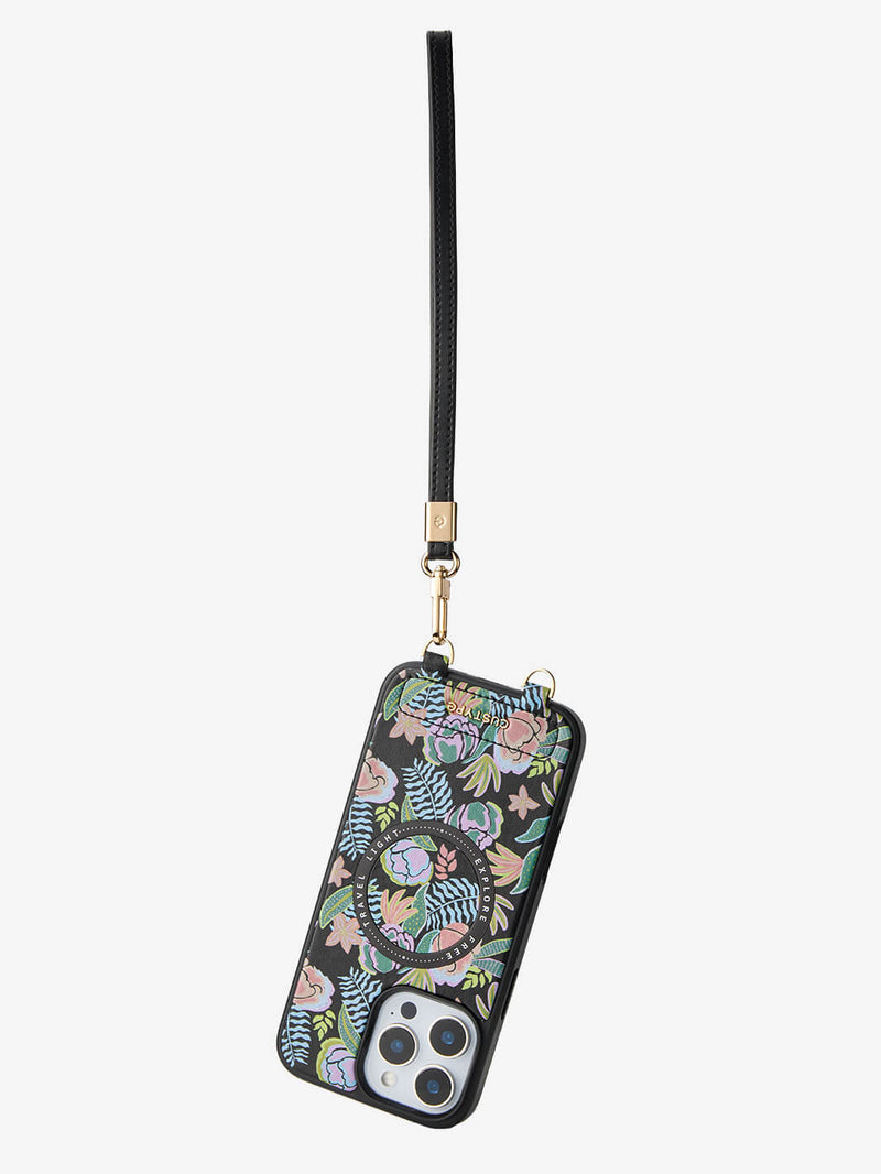 luxury iphone case iPhone 16