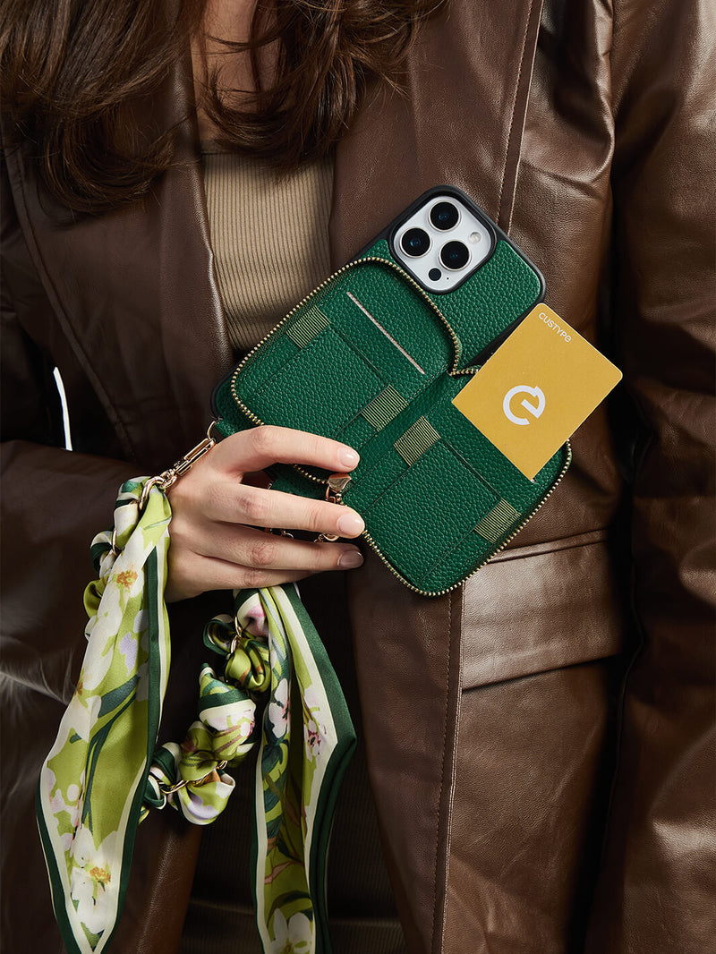 vacation phone case compatible magsafe iPhone 16 Pro Max
