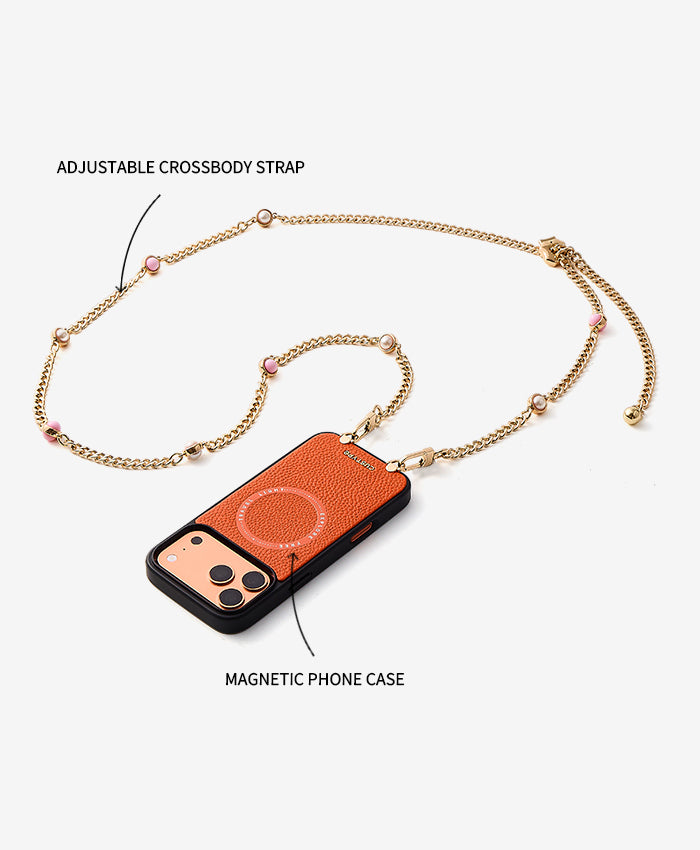 Sleek Design Kit Features