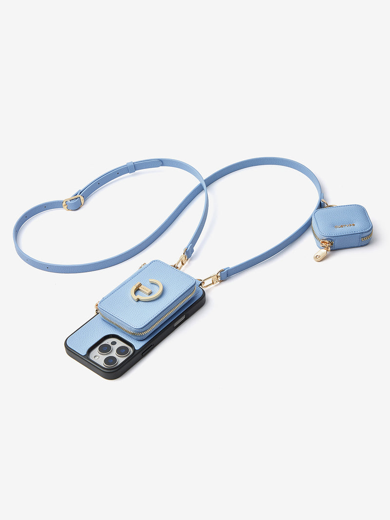 apple leather case for iphone 15