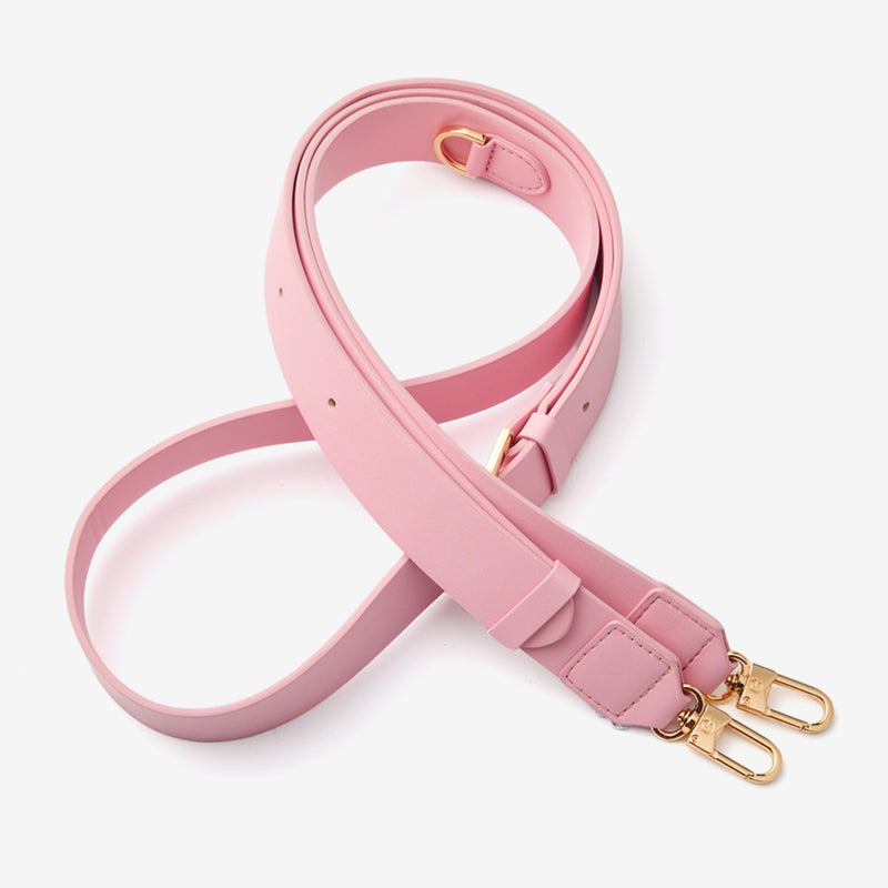 iphone crossbody strap