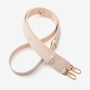 crossbody phone strap