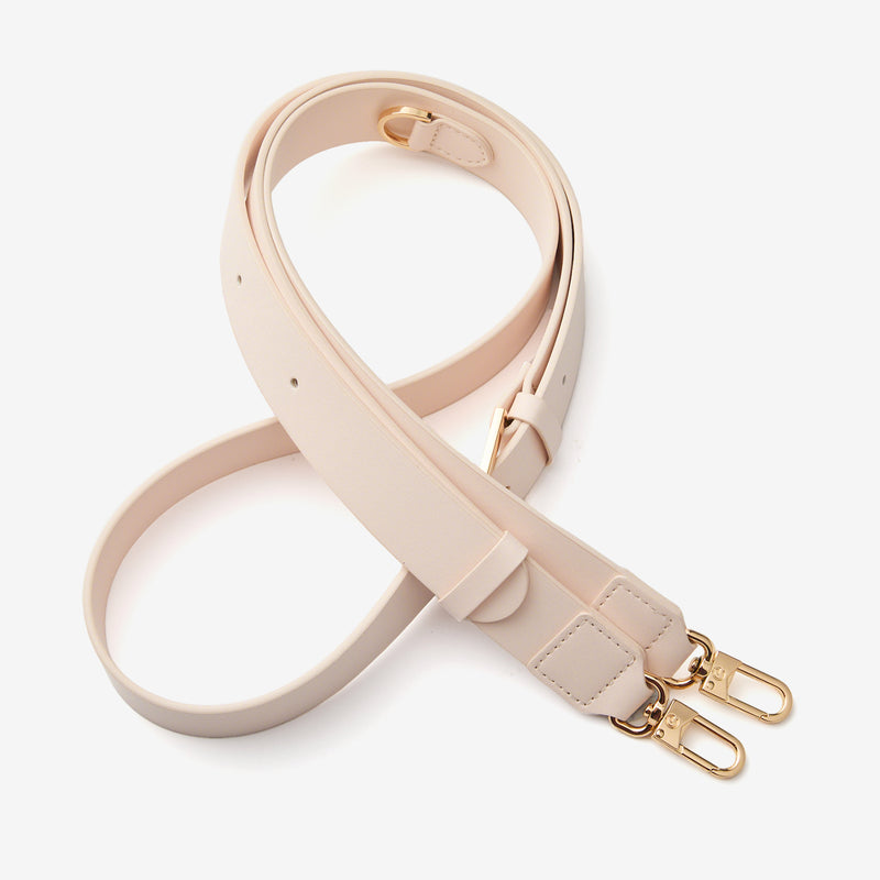 crossbody phone strap