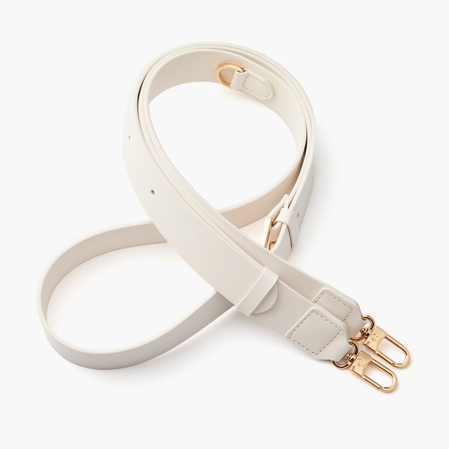 iphone crossbody strap