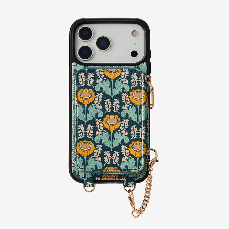 Mobile Phone Cases-