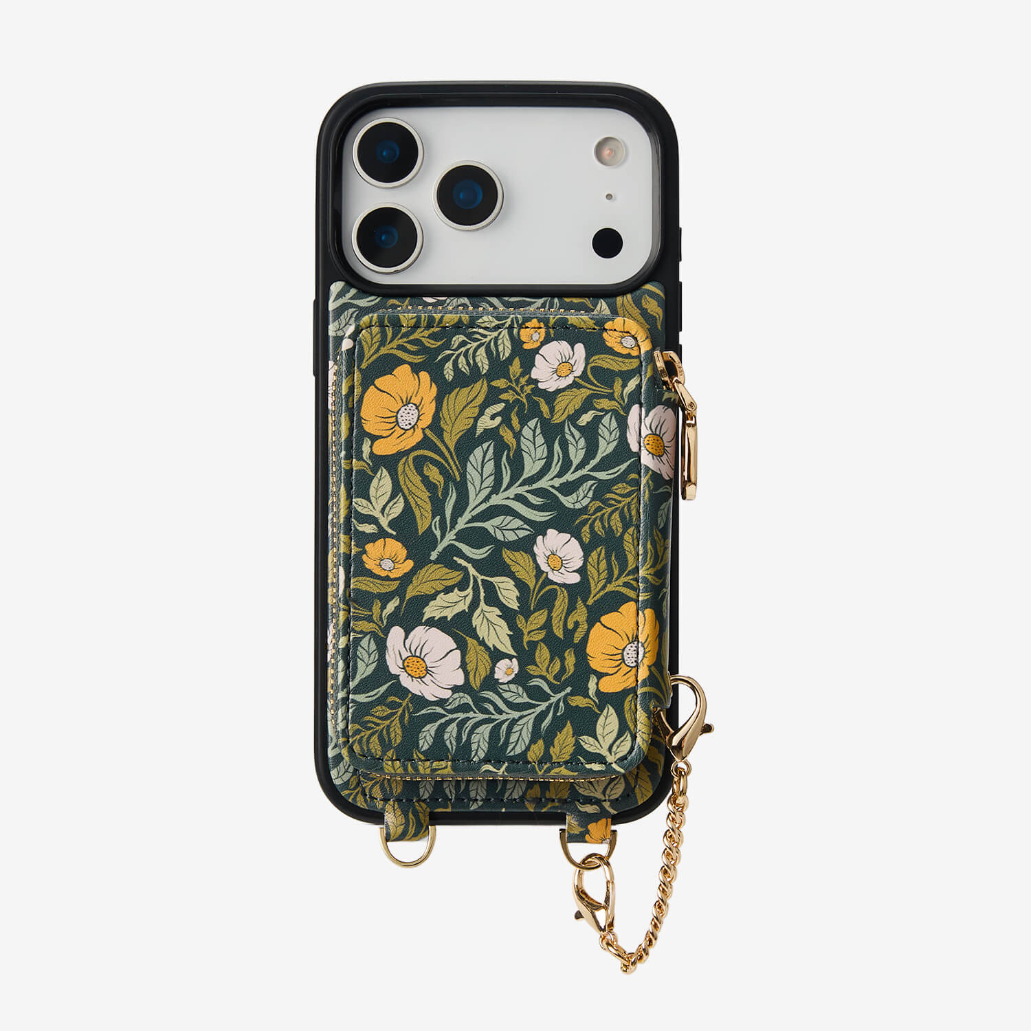 Mobile Phone Cases-