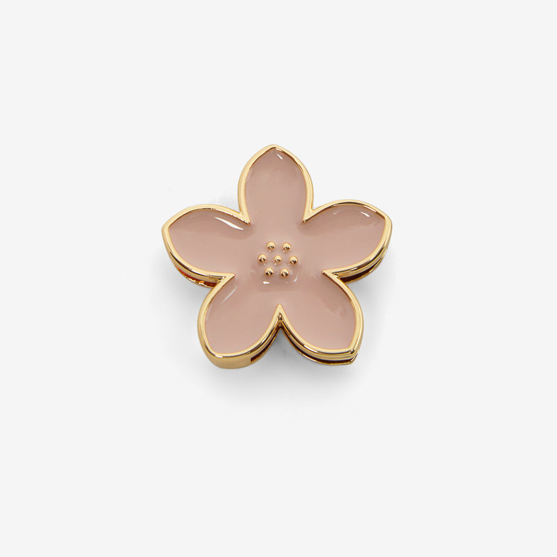 Custype Personalized Alphabet Accessories- Letter & Number