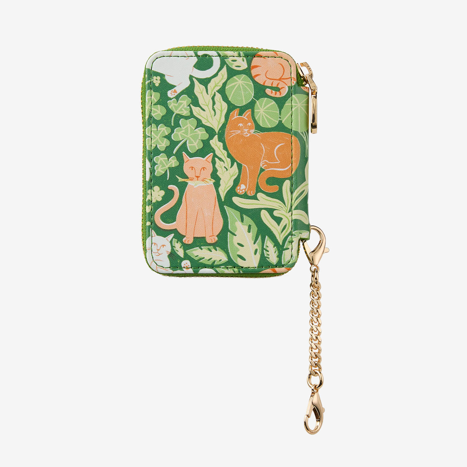 credit card holder for phone