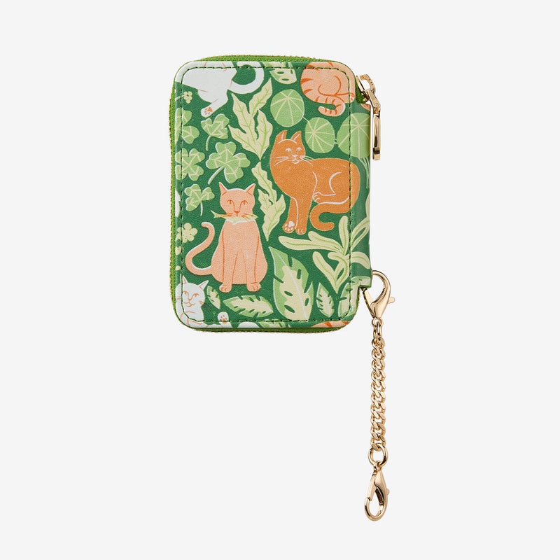 credit card holder for phone