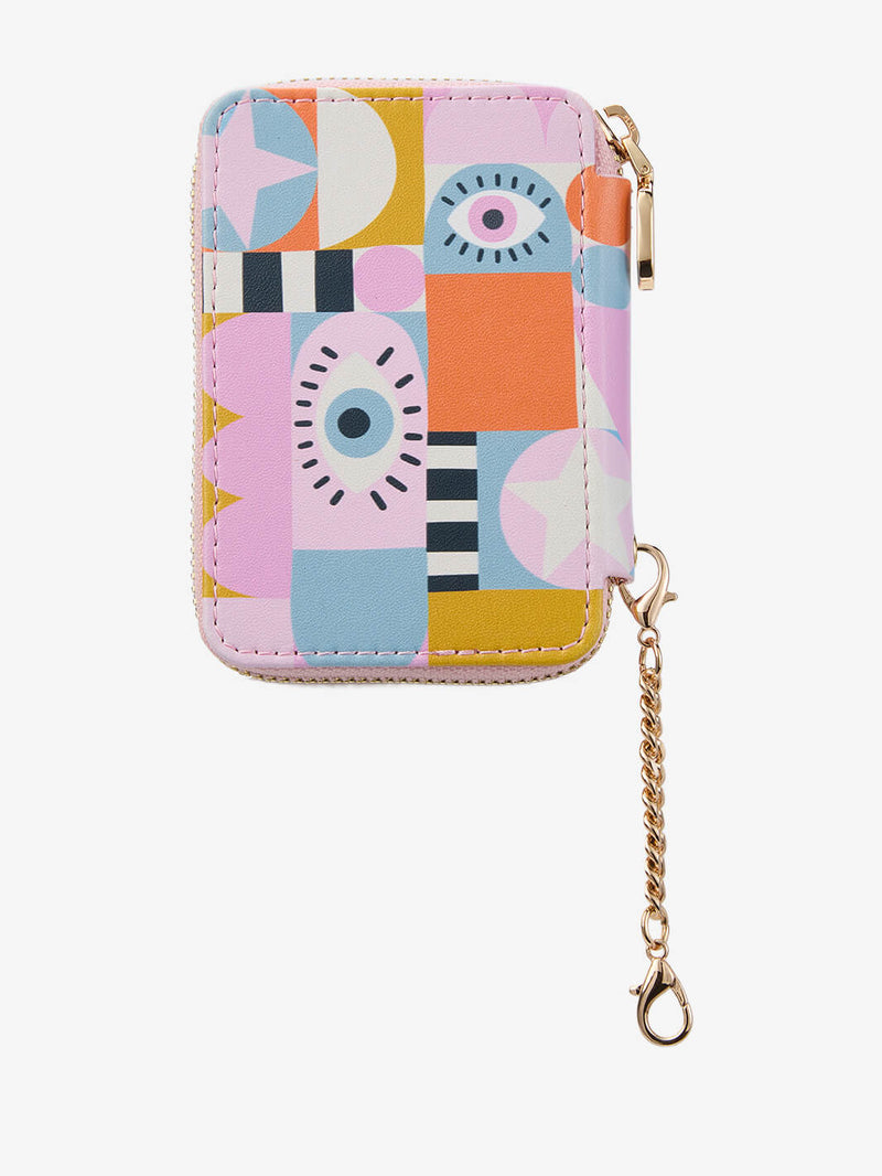 card holder case for phone
