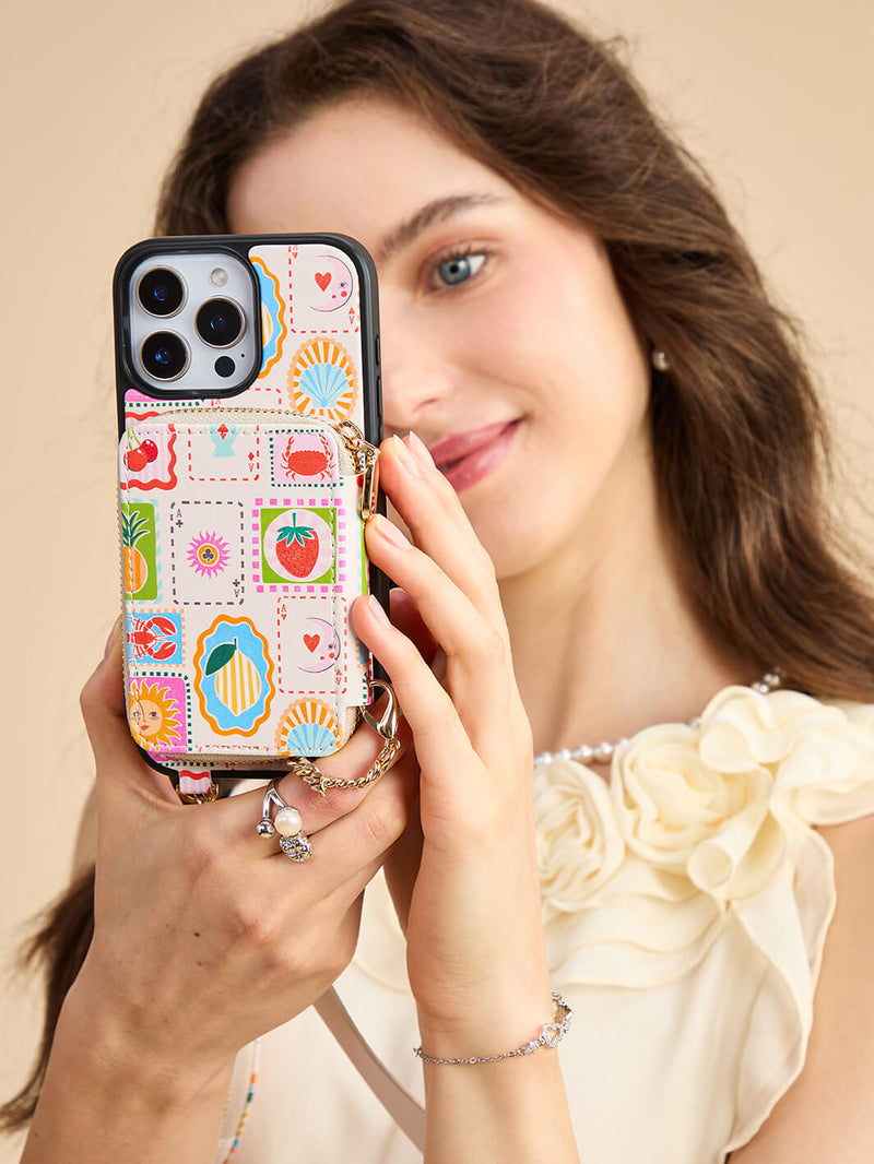 aesthetic iphone cases iphone 13 pro max