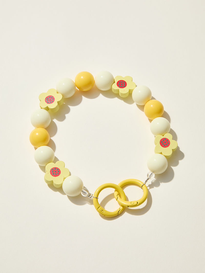 Random Gifts - Wrist Chain Strap-Mobile Phone Accessories-PHONE CASE ACCESSORIES-Custype