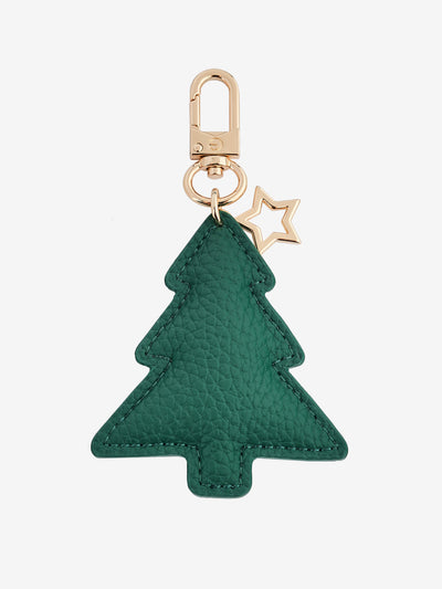 Christmas Tree Phone Charms-singleton_gift-Custype