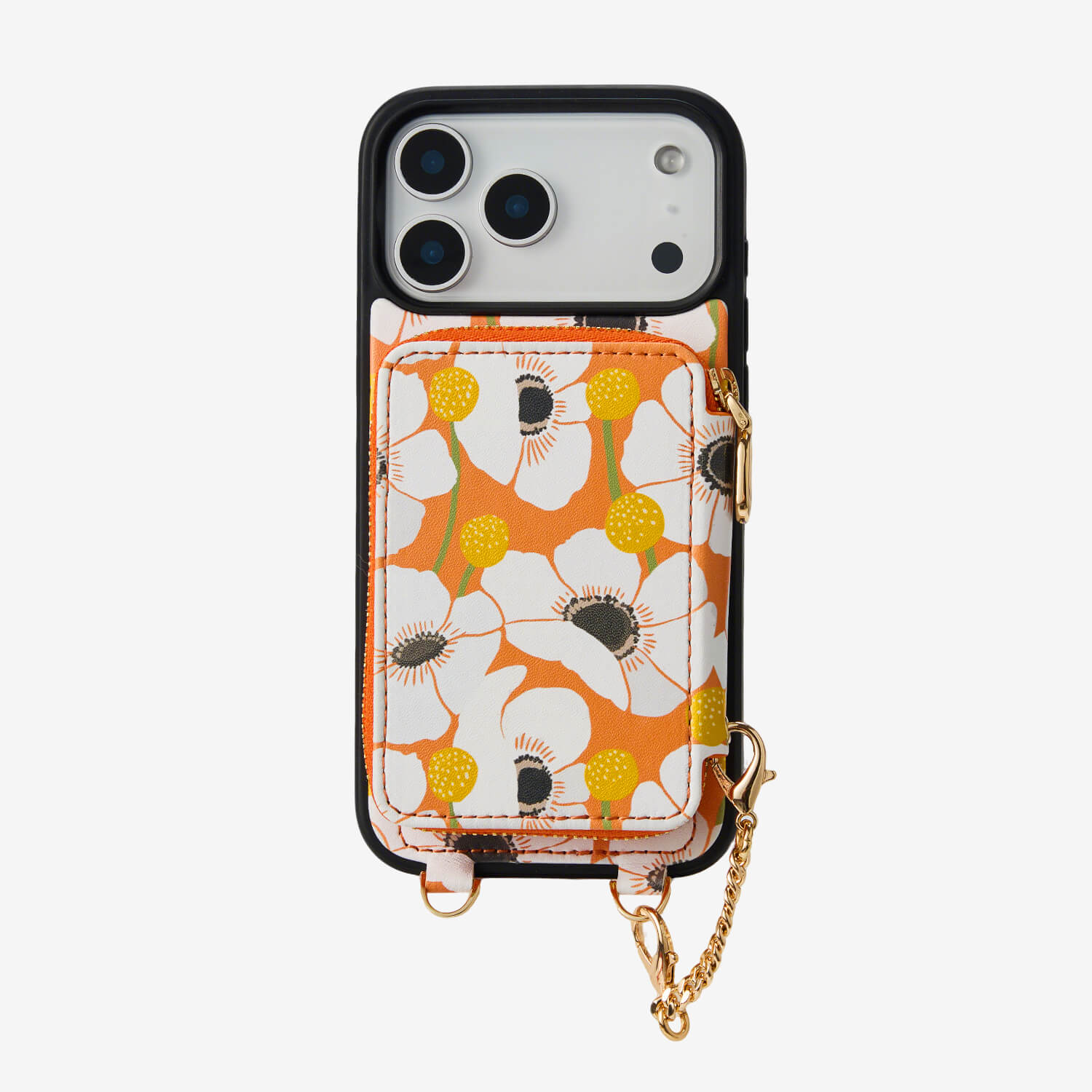 Mobile Phone Cases-