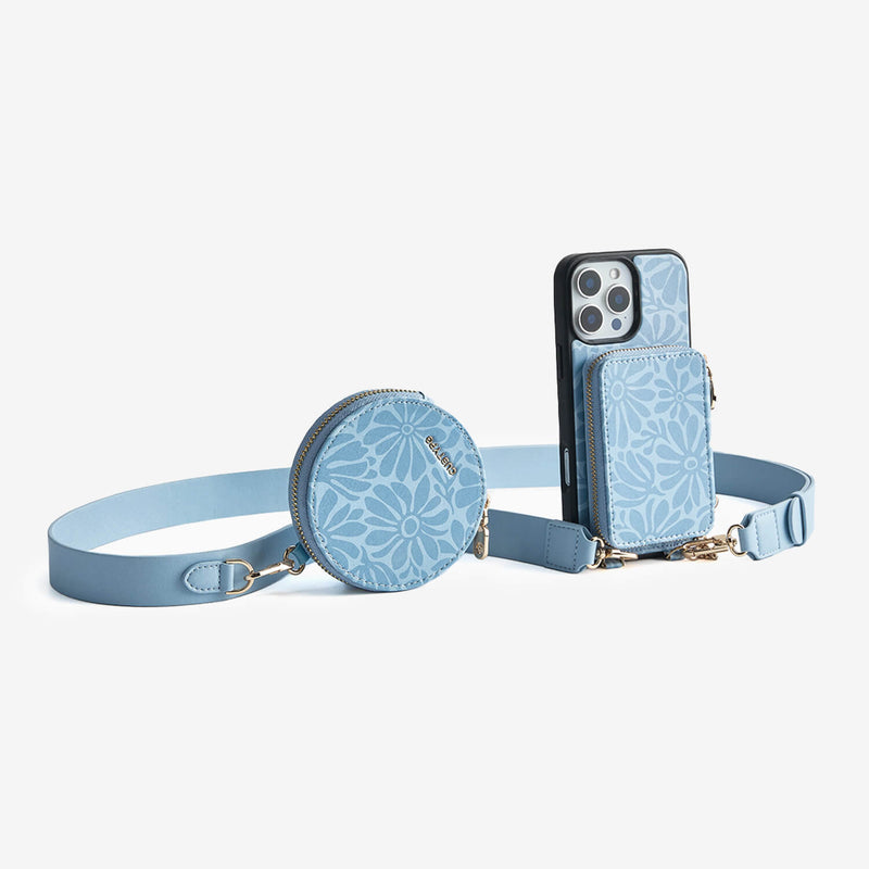 designer  iphone case iphone 14 pro max
